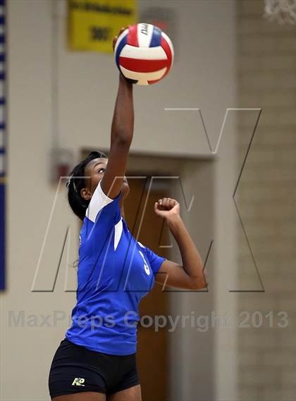 Thumbnail 1 in Georgetown @ Pflugerville photogallery.