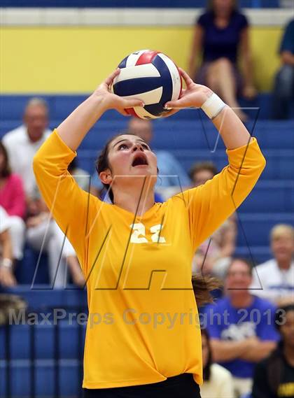Thumbnail 3 in Georgetown @ Pflugerville photogallery.