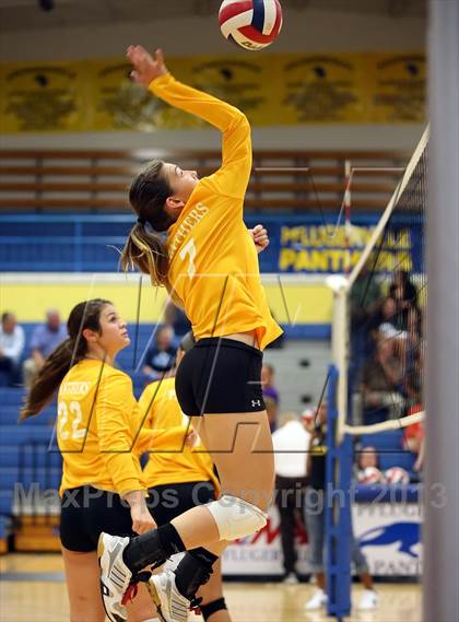 Thumbnail 2 in Georgetown @ Pflugerville photogallery.