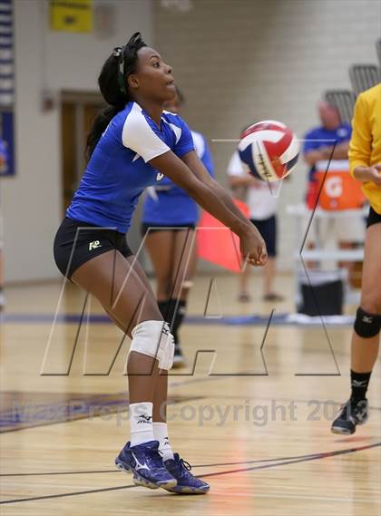 Thumbnail 3 in Georgetown @ Pflugerville photogallery.