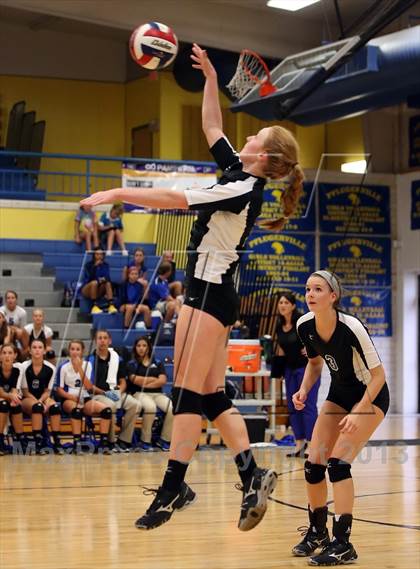Thumbnail 2 in Georgetown @ Pflugerville photogallery.