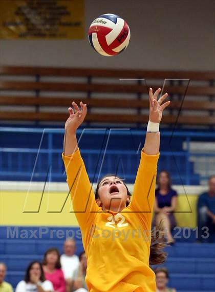 Thumbnail 2 in Georgetown @ Pflugerville photogallery.