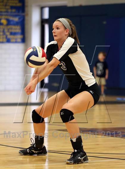 Thumbnail 3 in Georgetown @ Pflugerville photogallery.