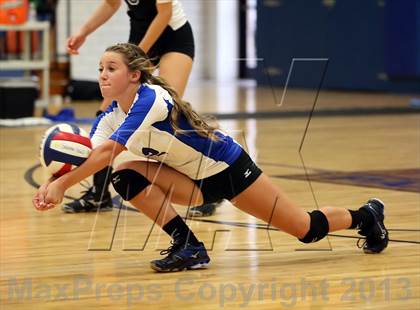 Thumbnail 2 in Georgetown @ Pflugerville photogallery.