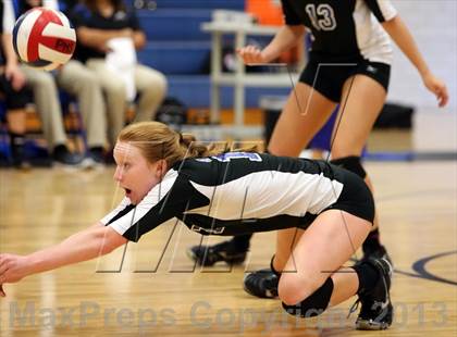 Thumbnail 3 in Georgetown @ Pflugerville photogallery.