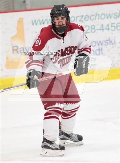 Thumbnail 1 in Nashua North - Souhegan @ Concord photogallery.