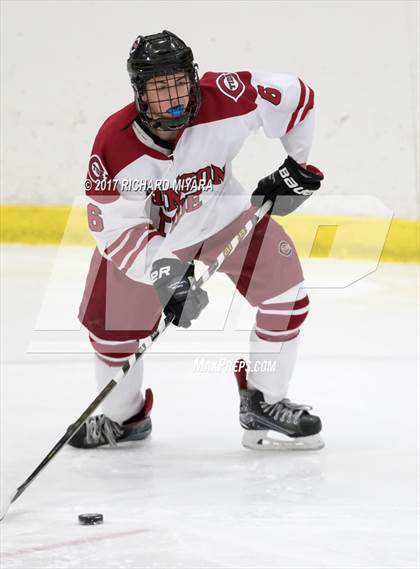 Thumbnail 2 in Nashua North - Souhegan @ Concord photogallery.