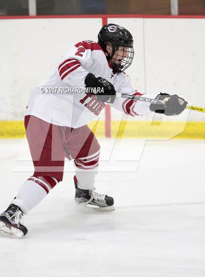 Thumbnail 3 in Nashua North - Souhegan @ Concord photogallery.
