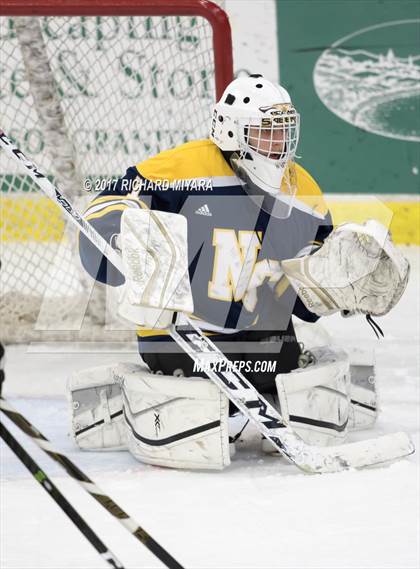 Thumbnail 1 in Nashua North - Souhegan @ Concord photogallery.