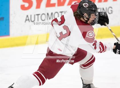 Thumbnail 3 in Nashua North - Souhegan @ Concord photogallery.