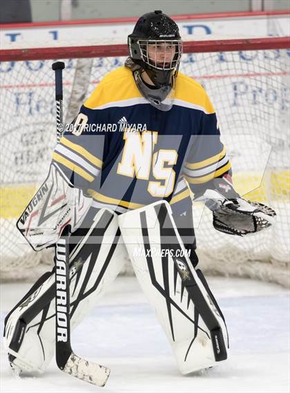 Thumbnail 2 in Nashua North - Souhegan @ Concord photogallery.