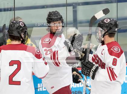 Thumbnail 3 in Nashua North - Souhegan @ Concord photogallery.