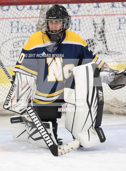 Thumbnail 3 in Nashua North - Souhegan @ Concord photogallery.