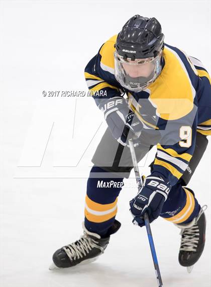 Thumbnail 2 in Nashua North - Souhegan @ Concord photogallery.