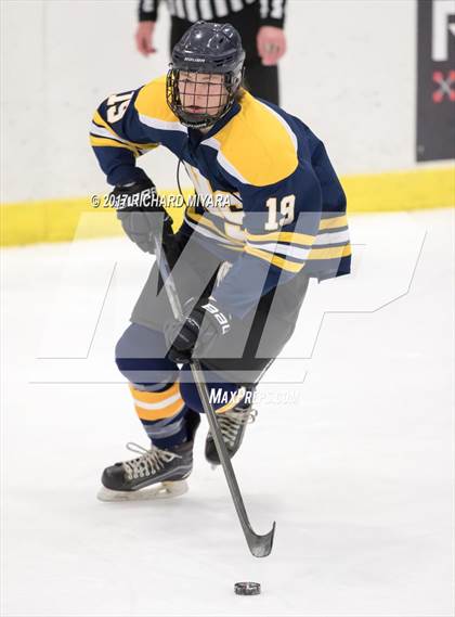 Thumbnail 2 in Nashua North - Souhegan @ Concord photogallery.