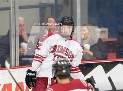 Thumbnail 2 in Nashua North - Souhegan @ Concord photogallery.