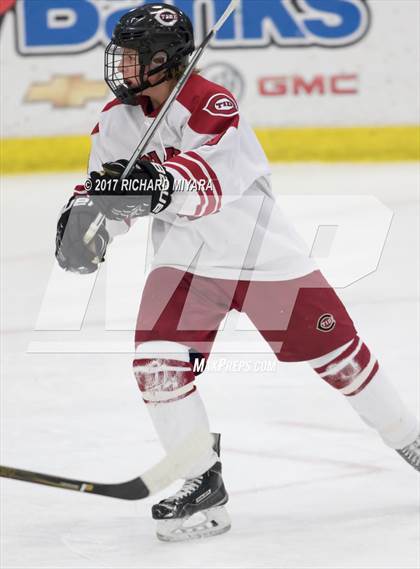Thumbnail 2 in Nashua North - Souhegan @ Concord photogallery.