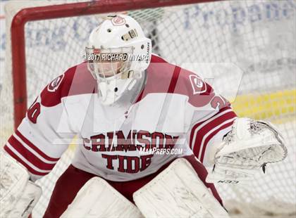 Thumbnail 2 in Nashua North - Souhegan @ Concord photogallery.