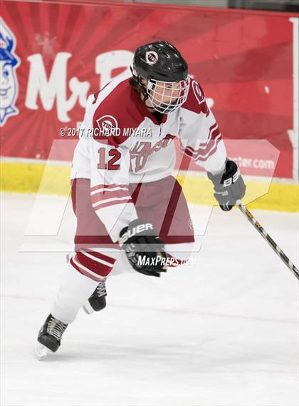 Thumbnail 2 in Nashua North - Souhegan @ Concord photogallery.