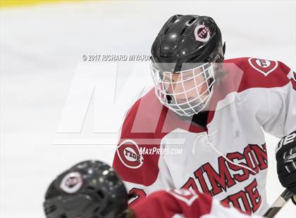 Thumbnail 1 in Nashua North - Souhegan @ Concord photogallery.