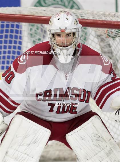 Thumbnail 1 in Nashua North - Souhegan @ Concord photogallery.