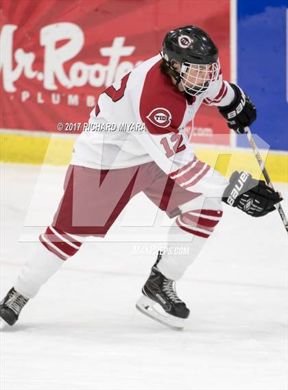 Thumbnail 3 in Nashua North - Souhegan @ Concord photogallery.