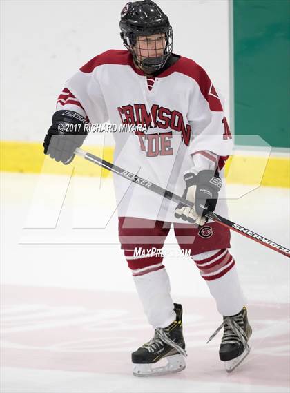 Thumbnail 2 in Nashua North - Souhegan @ Concord photogallery.