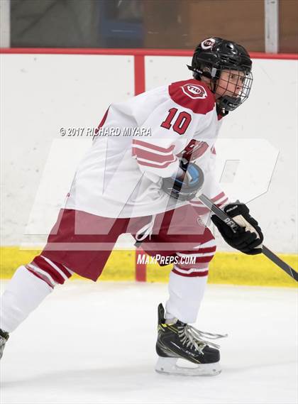 Thumbnail 1 in Nashua North - Souhegan @ Concord photogallery.
