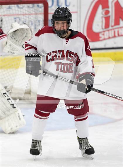 Thumbnail 2 in Nashua North - Souhegan @ Concord photogallery.