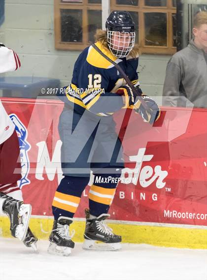 Thumbnail 1 in Nashua North - Souhegan @ Concord photogallery.