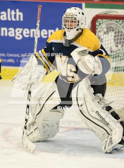 Thumbnail 3 in Nashua North - Souhegan @ Concord photogallery.