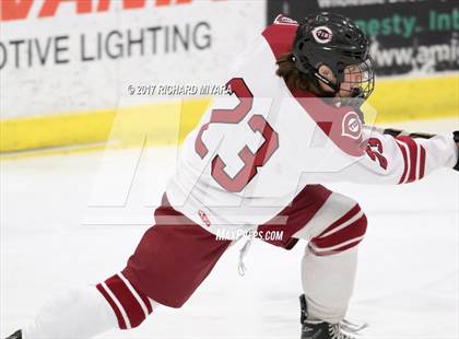 Thumbnail 1 in Nashua North - Souhegan @ Concord photogallery.