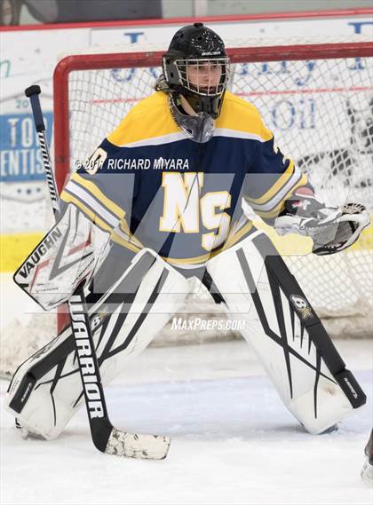 Thumbnail 3 in Nashua North - Souhegan @ Concord photogallery.