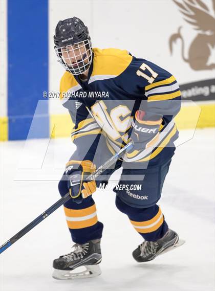 Thumbnail 3 in Nashua North - Souhegan @ Concord photogallery.