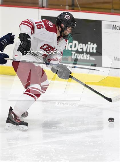 Thumbnail 1 in Nashua North - Souhegan @ Concord photogallery.