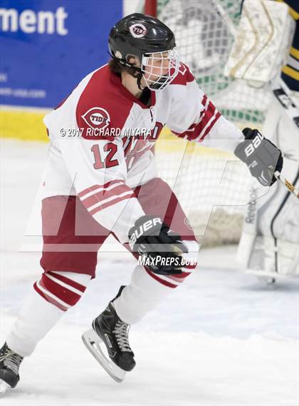 Thumbnail 2 in Nashua North - Souhegan @ Concord photogallery.