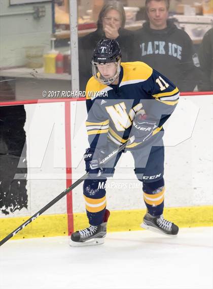 Thumbnail 2 in Nashua North - Souhegan @ Concord photogallery.