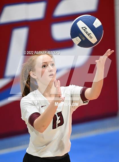 Thumbnail 1 in Northlake Christian @ John Curtis Christian photogallery.