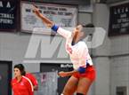 Photo from the gallery "Northlake Christian @ John Curtis Christian"