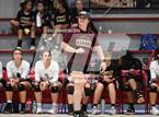 Photo from the gallery "Northlake Christian @ John Curtis Christian"