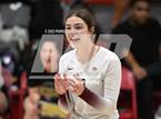 Photo from the gallery "Northlake Christian @ John Curtis Christian"