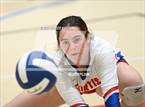 Photo from the gallery "Northlake Christian @ John Curtis Christian"
