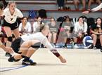 Photo from the gallery "Northlake Christian @ John Curtis Christian"