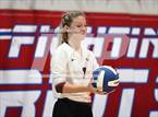 Photo from the gallery "Northlake Christian @ John Curtis Christian"