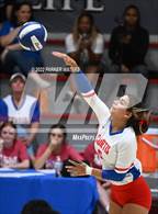 Photo from the gallery "Northlake Christian @ John Curtis Christian"