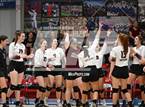 Photo from the gallery "Northlake Christian @ John Curtis Christian"
