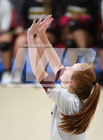 Thumbnail 1 in Northlake Christian @ John Curtis Christian photogallery.