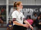 Photo from the gallery "Northlake Christian @ John Curtis Christian"