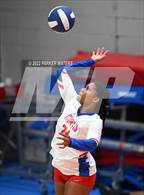 Photo from the gallery "Northlake Christian @ John Curtis Christian"