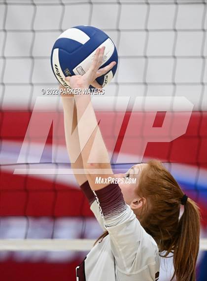 Thumbnail 1 in Northlake Christian @ John Curtis Christian photogallery.